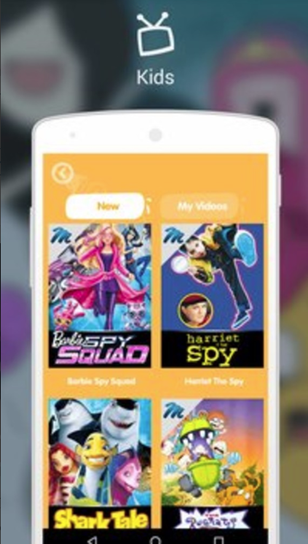 Set (mathematics) visual data 2